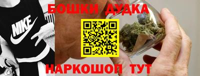 a pvp Рузаевка