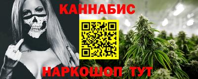 a pvp Рузаевка