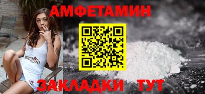 наркотики Рязань